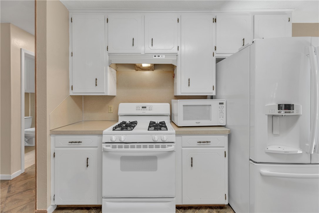 4202 Autumn Circle Bryan, TX 77802 - Photo 11 of 22