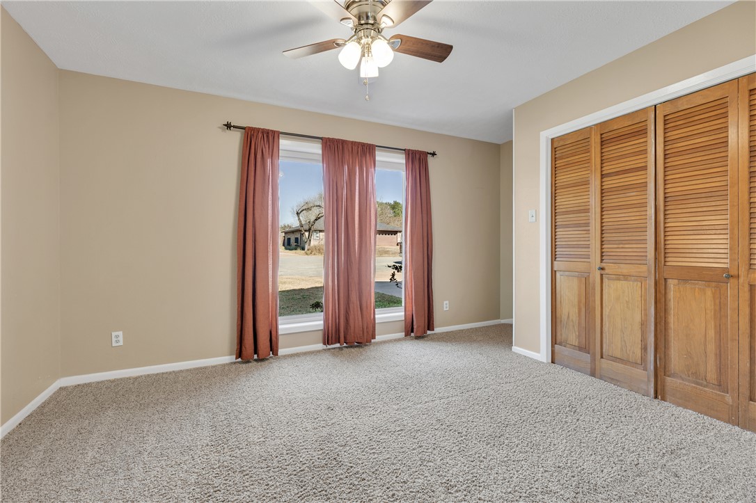 4202 Autumn Circle Bryan, TX 77802 - Photo 12 of 22