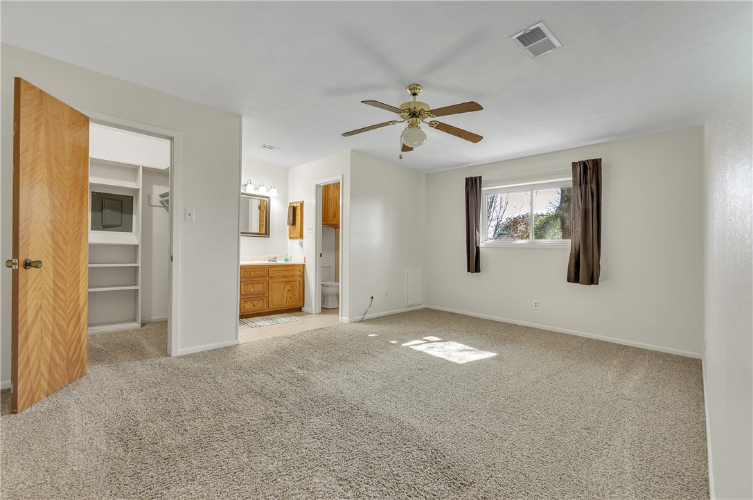 4202 Autumn Circle Bryan, TX 77802 - Photo 13 of 22