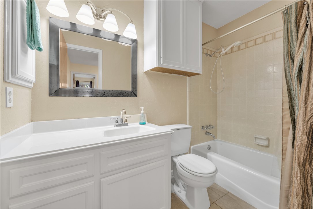 4202 Autumn Circle Bryan, TX 77802 - Photo 17 of 22