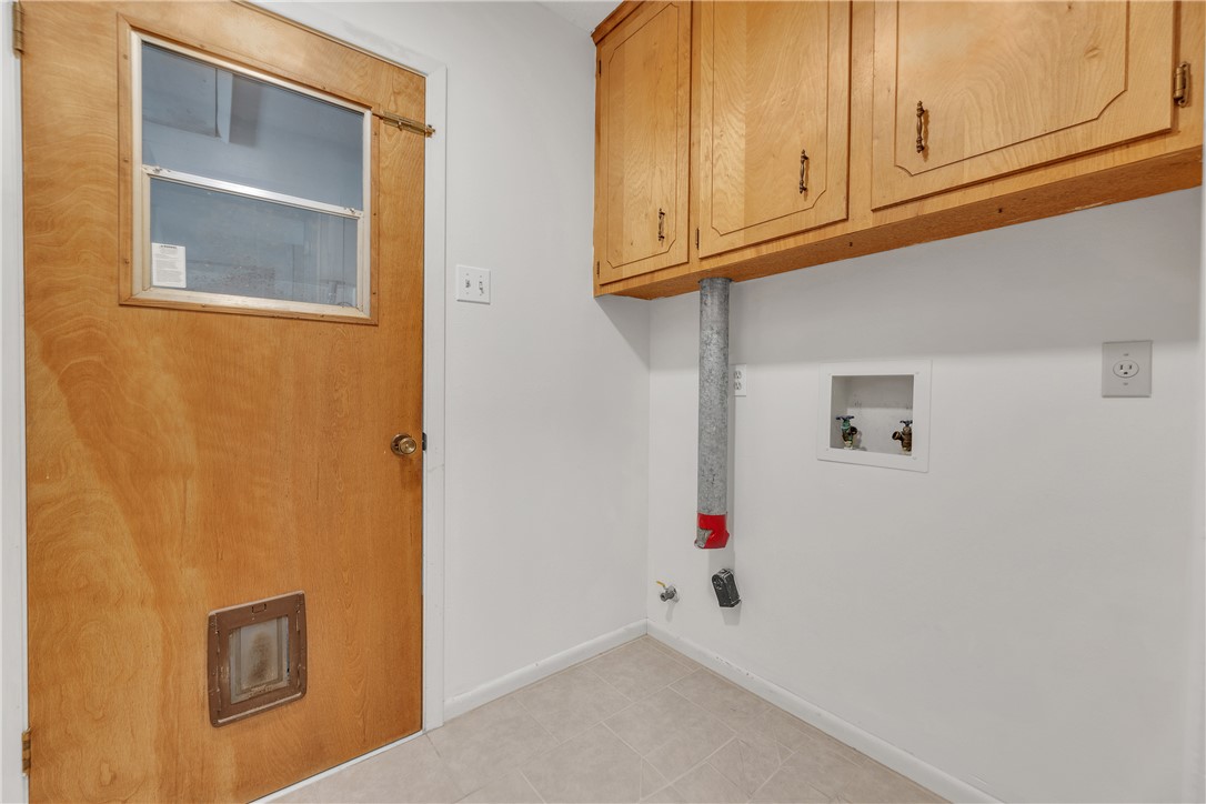 4202 Autumn Circle Bryan, TX 77802 - Photo 22 of 22