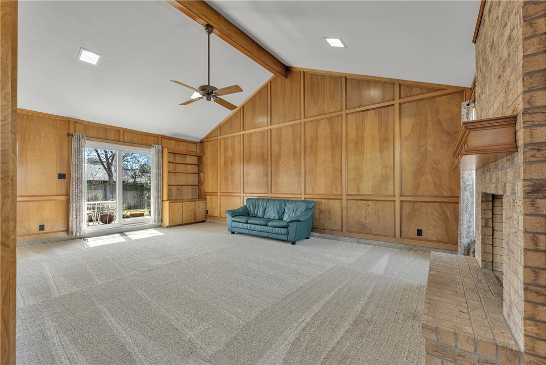 4202 Autumn Circle Bryan, TX 77802 - Photo 3 of 22