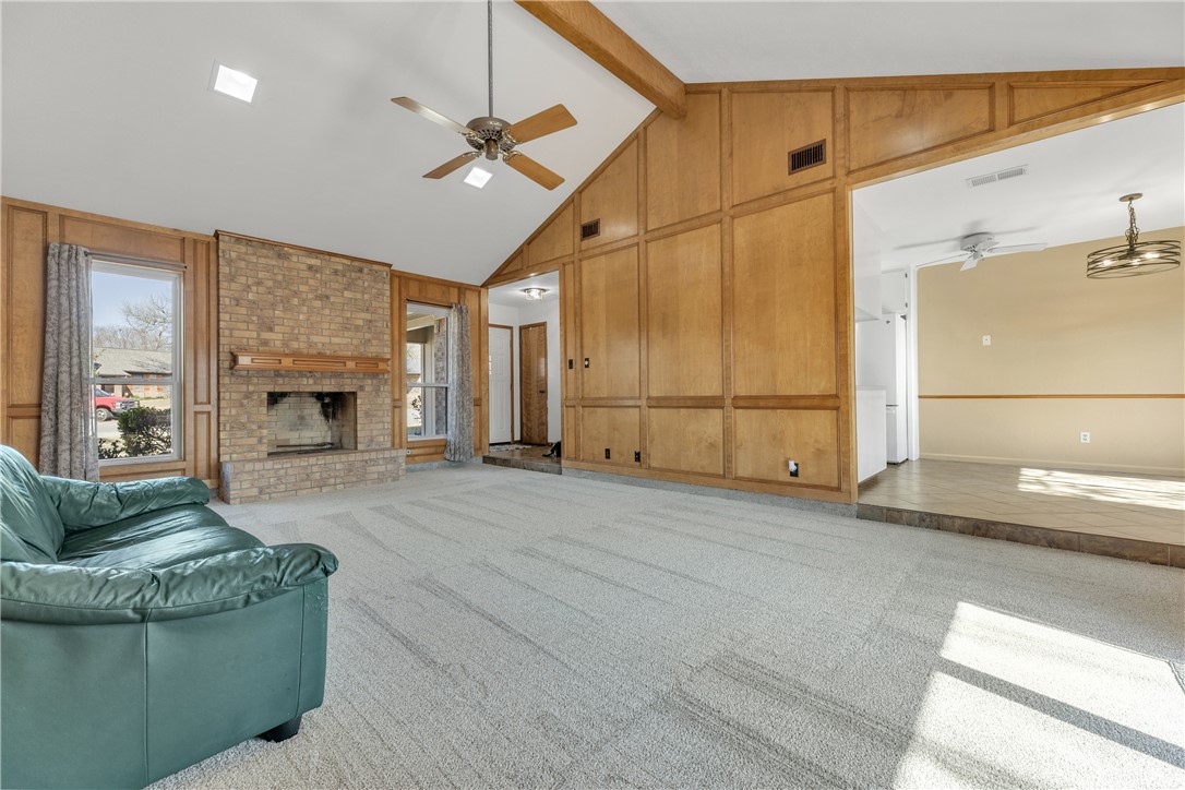 4202 Autumn Circle Bryan, TX 77802 - Photo 5 of 22