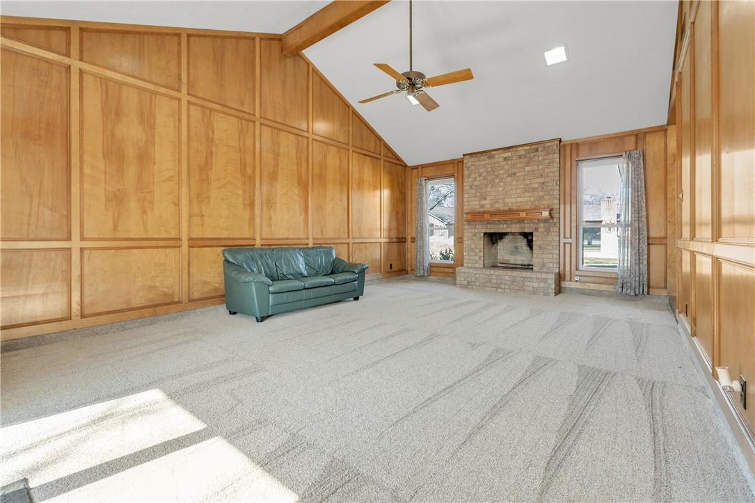 4202 Autumn Circle Bryan, TX 77802 - Photo 6 of 22