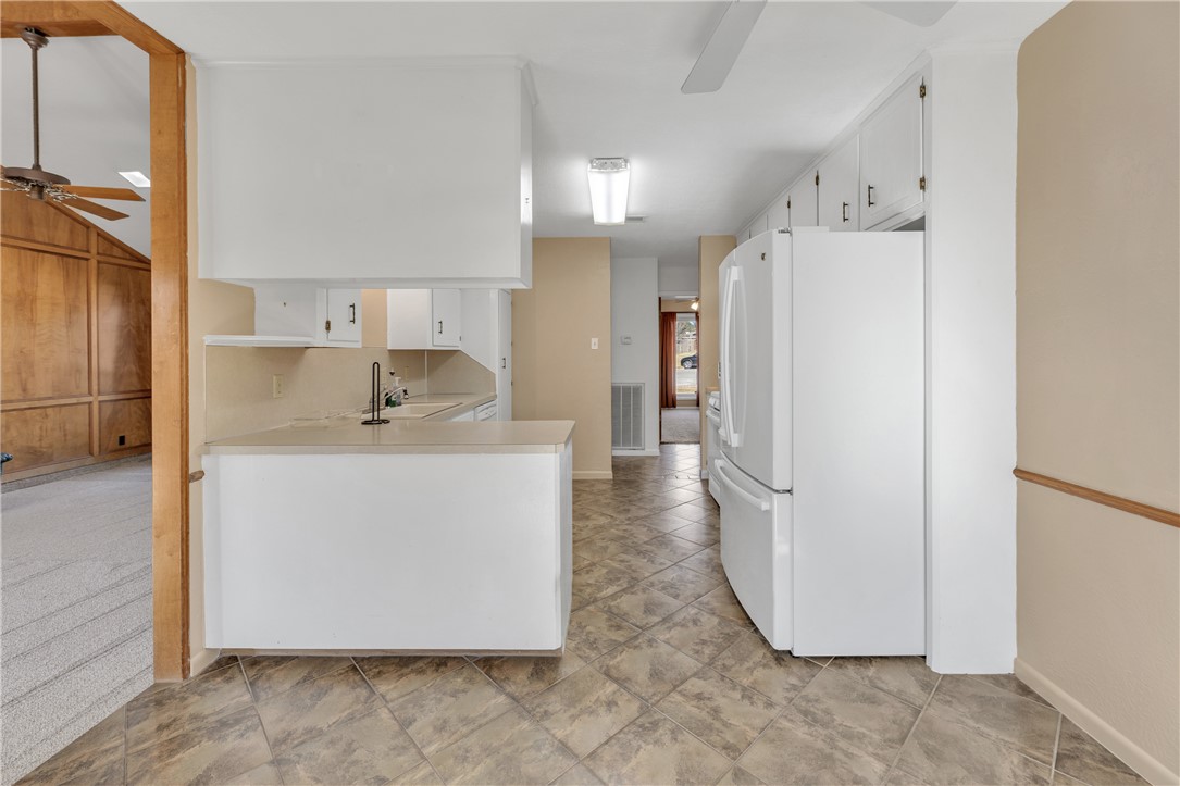 4202 Autumn Circle Bryan, TX 77802 - Photo 8 of 22