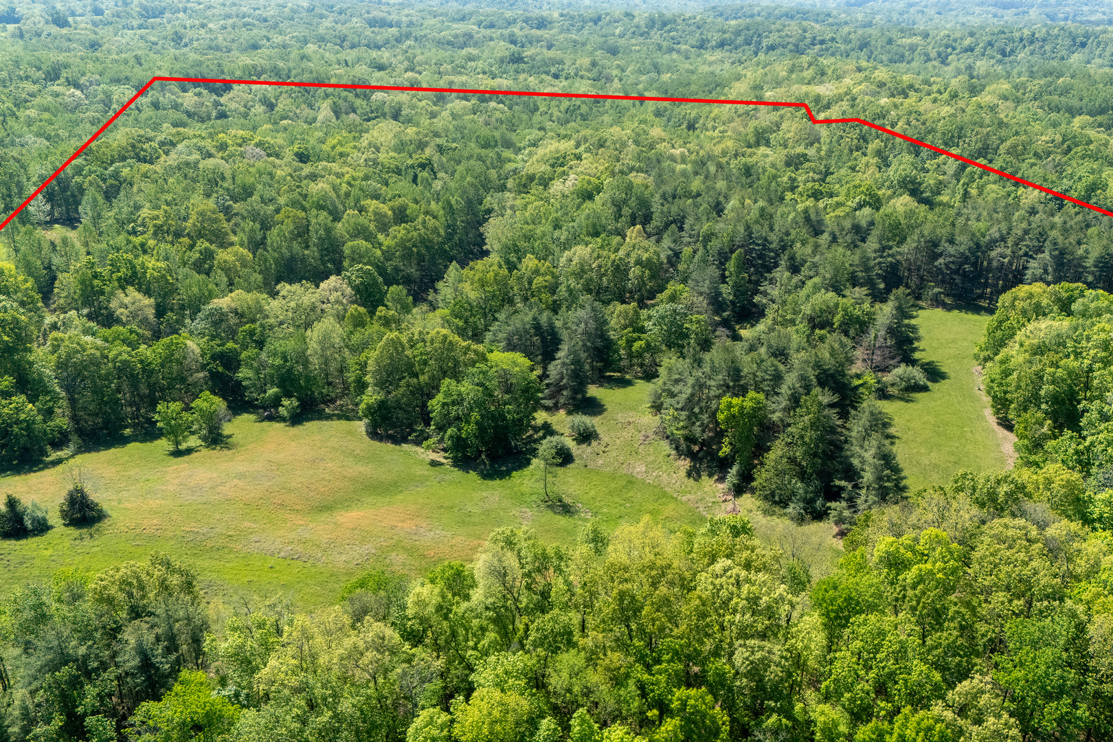 3085 Kaolin Road Cobden, IL 62920 - Photo 65 of 68 Gallery Image 65