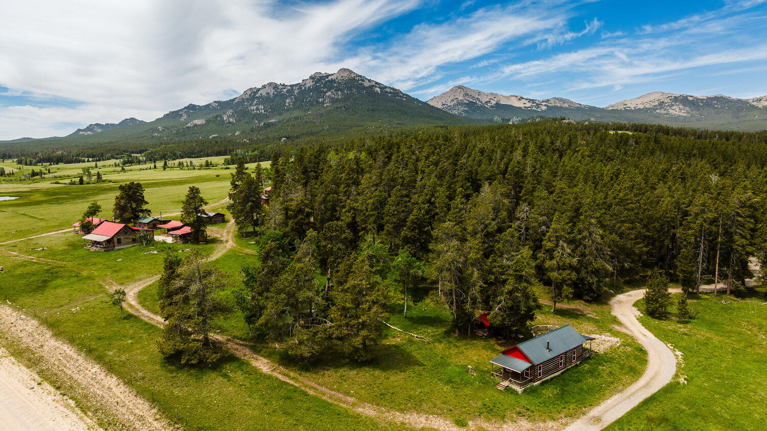 Hazelton Road Buffalo, WY 82834 - Photo 55 of 79 055_dji_20250628115554_0605_d_26