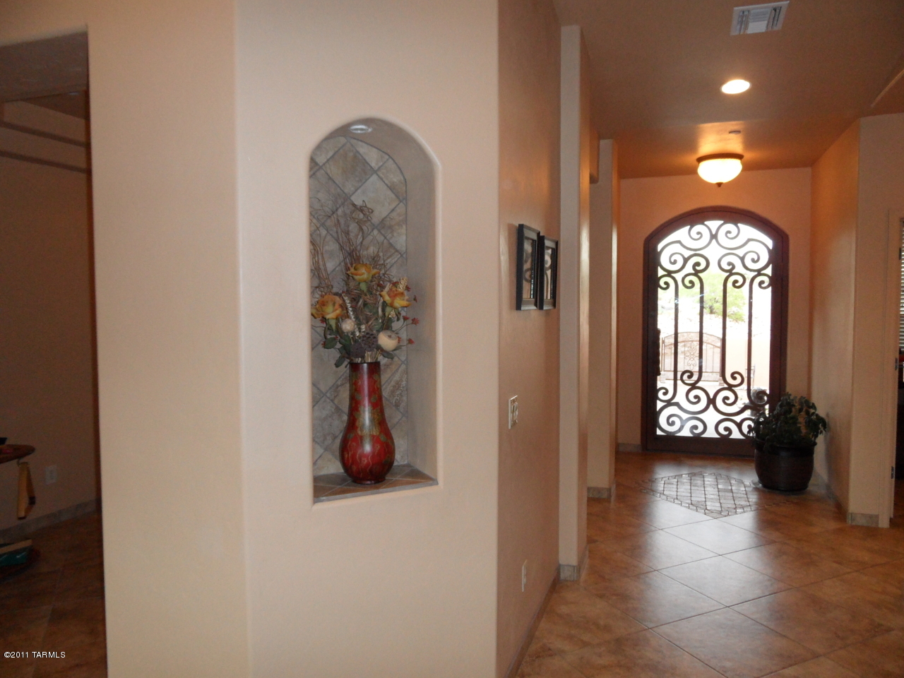 9339 South Mountain Creek Ranch Road Vail, AZ 85641 - Photo 3 of 18 Gallery Image 3