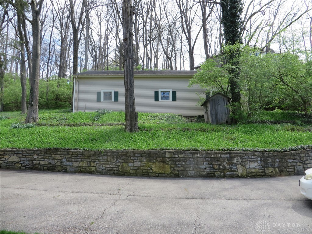 1855 West Alex Bell Road Dayton, OH 45459 - Photo 20 of 22 Gallery Image 20