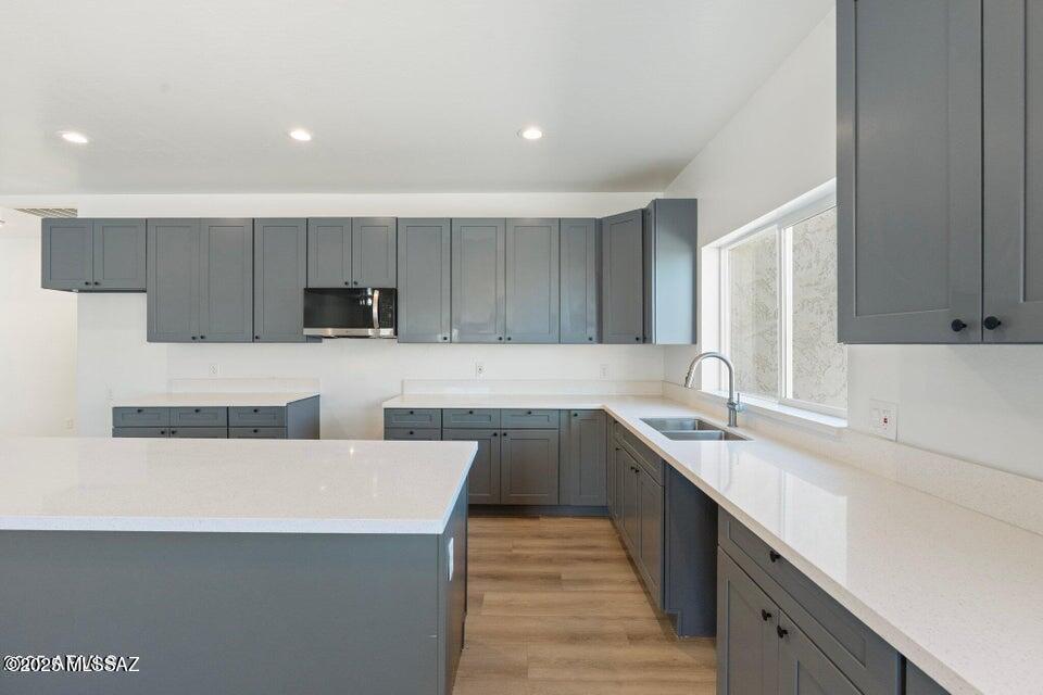 14675 Padres Road Arizona City, AZ 85123 - Photo 13 of 37