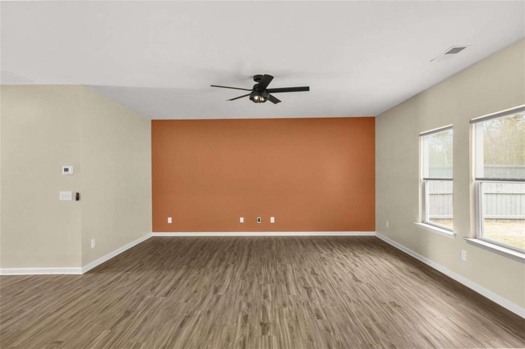 230 Malbone Street Southwest Cartersville, GA 30120 - Photo 15 of 53