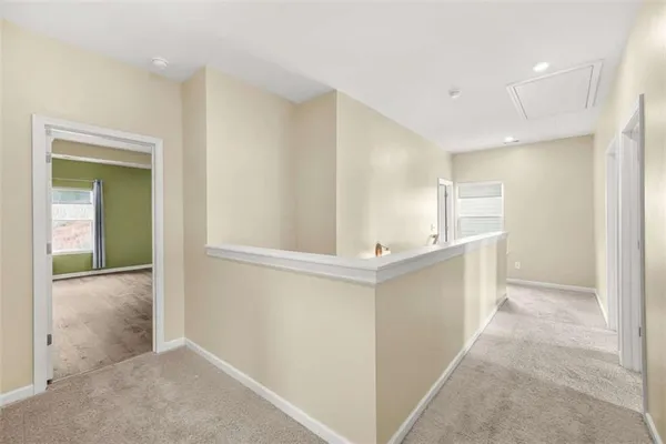 $388,600 | 230 Malbone Street Southwest, Cartersville, GA 30120