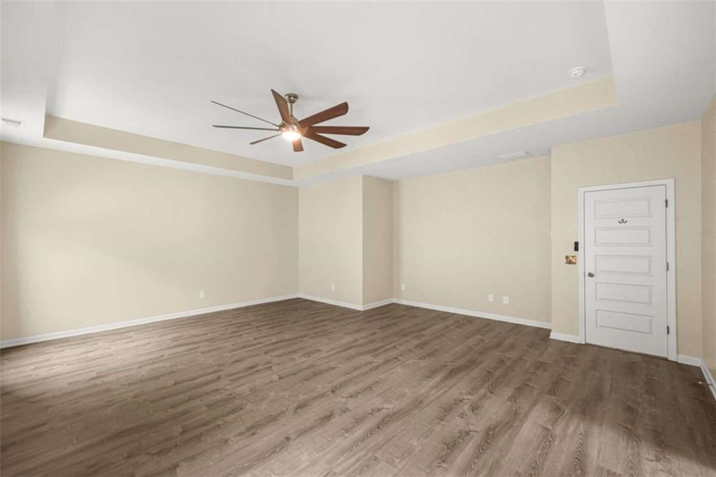 230 Malbone Street Southwest Cartersville, GA 30120 - Photo 26 of 53