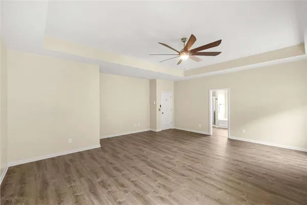 $388,600 | 230 Malbone Street Southwest, Cartersville, GA 30120