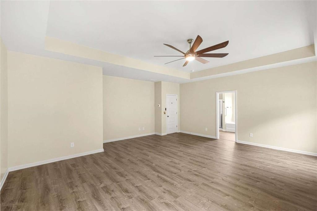 230 Malbone Street Southwest Cartersville, GA 30120 - Photo 27 of 53