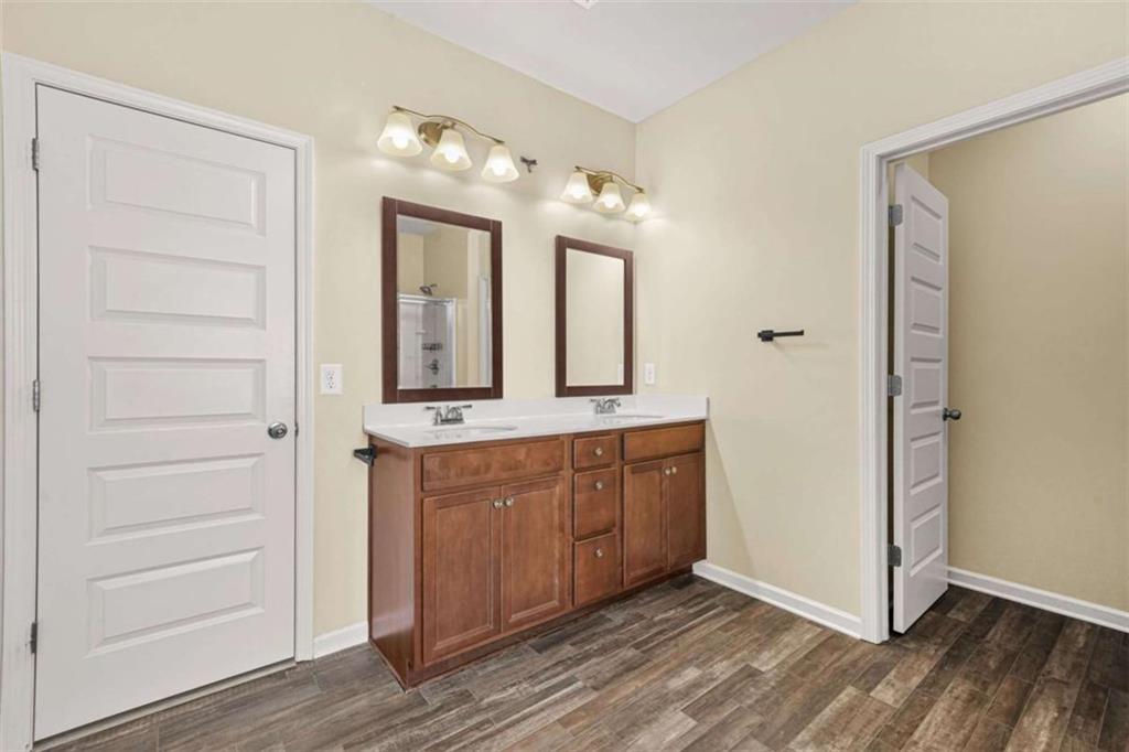 230 Malbone Street Southwest Cartersville, GA 30120 - Photo 31 of 53