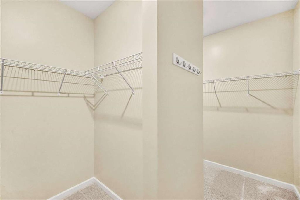 230 Malbone Street Southwest Cartersville, GA 30120 - Photo 32 of 53