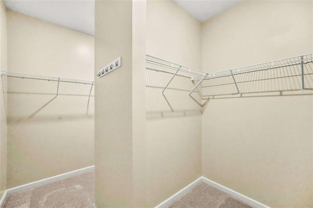 230 Malbone Street Southwest Cartersville, GA 30120 - Photo 33 of 53