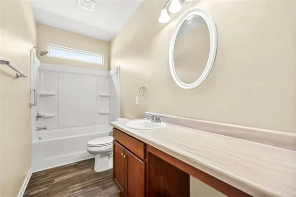 $388,600 | 230 Malbone Street Southwest, Cartersville, GA 30120