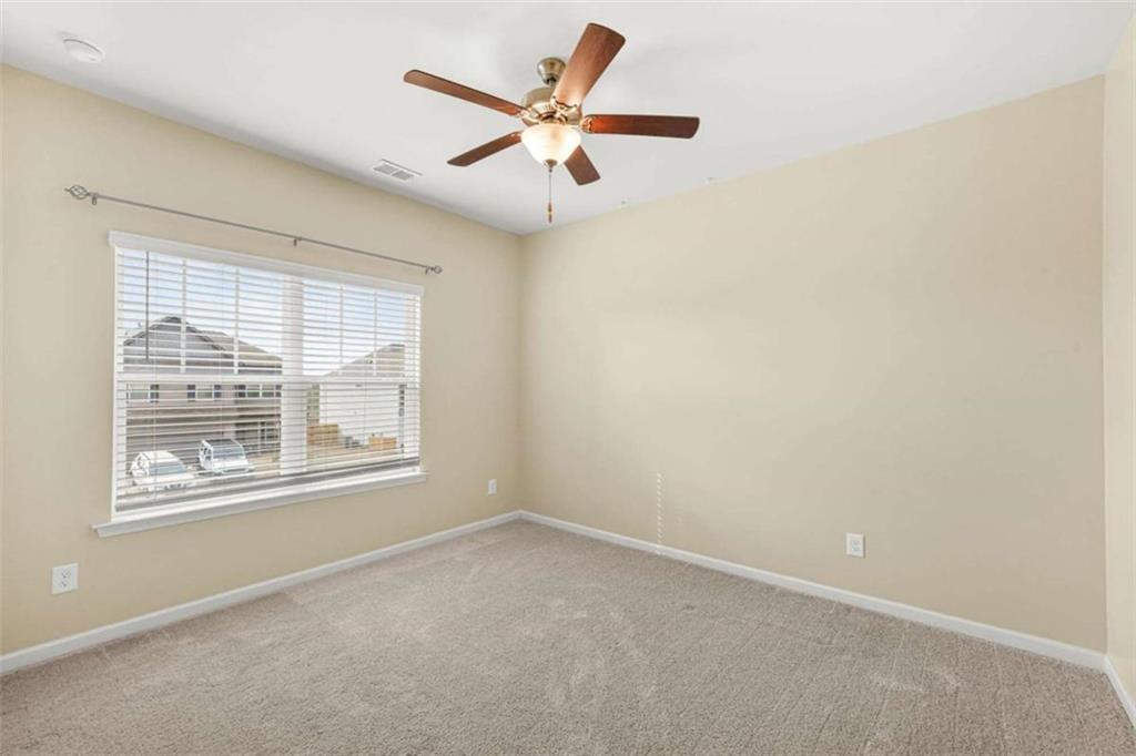 230 Malbone Street Southwest Cartersville, GA 30120 - Photo 35 of 53