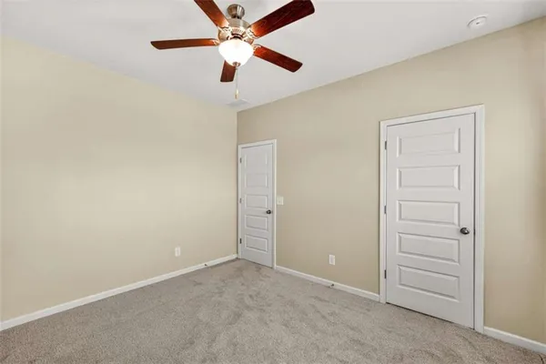 $388,600 | 230 Malbone Street Southwest, Cartersville, GA 30120