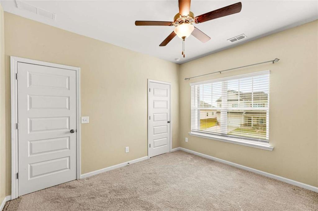 230 Malbone Street Southwest Cartersville, GA 30120 - Photo 37 of 53
