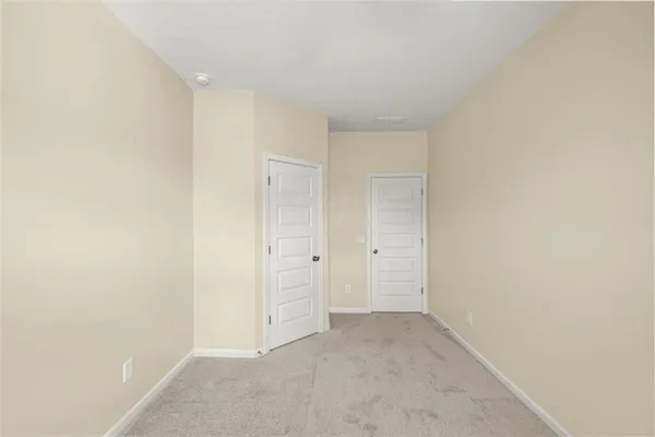 $388,600 | 230 Malbone Street Southwest, Cartersville, GA 30120