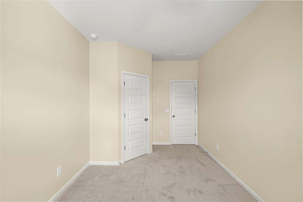 230 Malbone Street Southwest Cartersville, GA 30120 - Photo 39 of 53