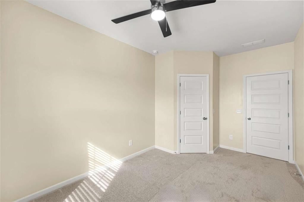 230 Malbone Street Southwest Cartersville, GA 30120 - Photo 40 of 53