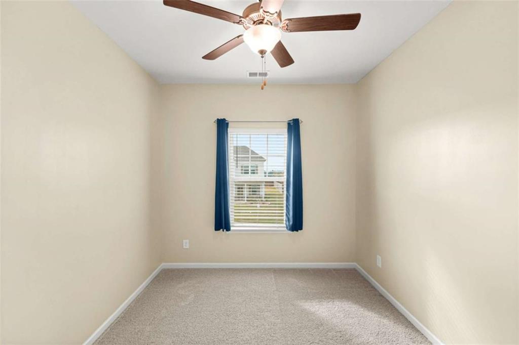 230 Malbone Street Southwest Cartersville, GA 30120 - Photo 41 of 53