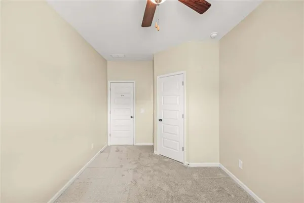$388,600 | 230 Malbone Street Southwest, Cartersville, GA 30120