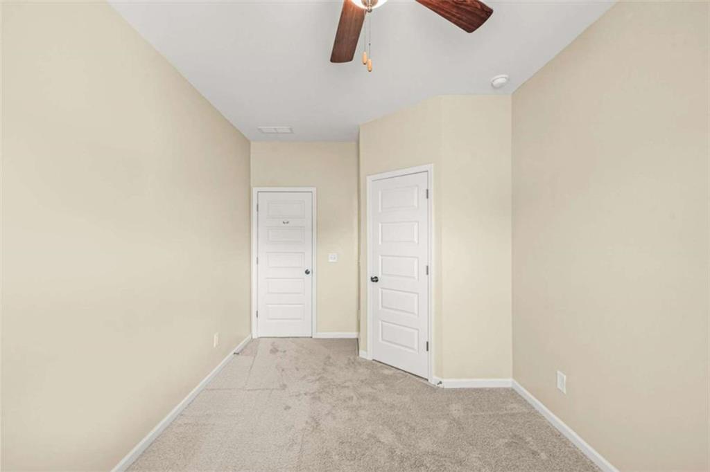 230 Malbone Street Southwest Cartersville, GA 30120 - Photo 42 of 53