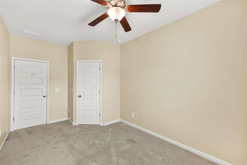 230 Malbone Street Southwest Cartersville, GA 30120 - Photo 43 of 53