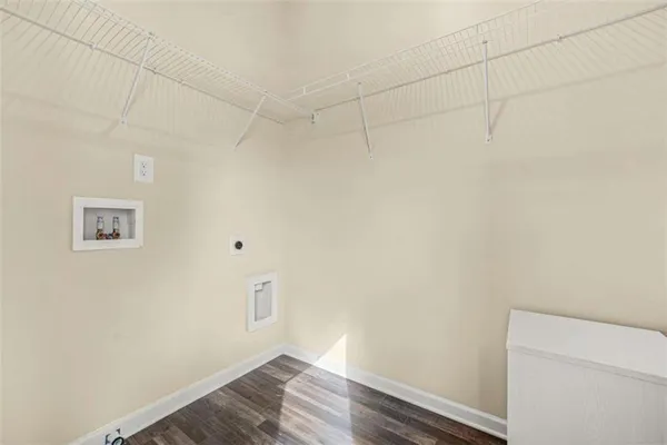 $388,600 | 230 Malbone Street Southwest, Cartersville, GA 30120