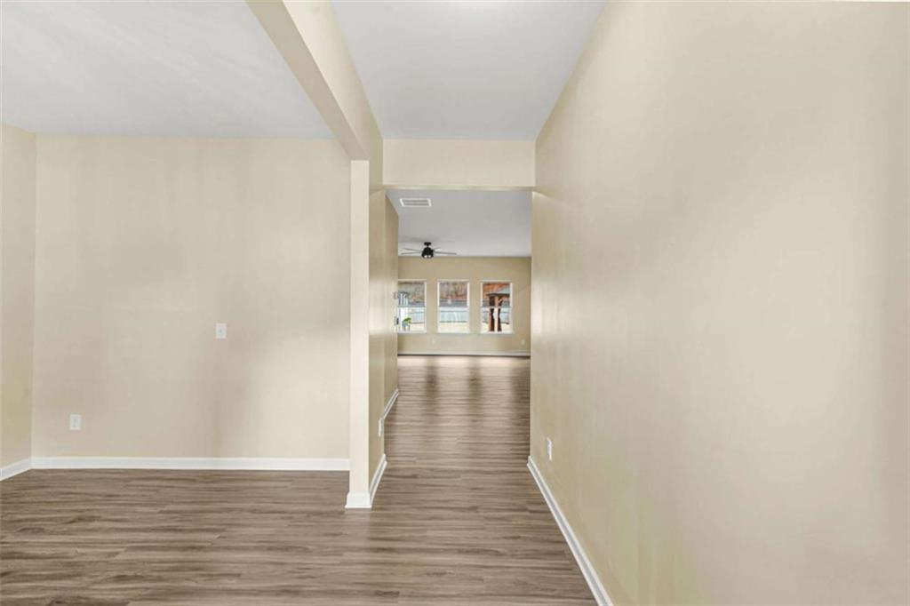 230 Malbone Street Southwest Cartersville, GA 30120 - Photo 6 of 53