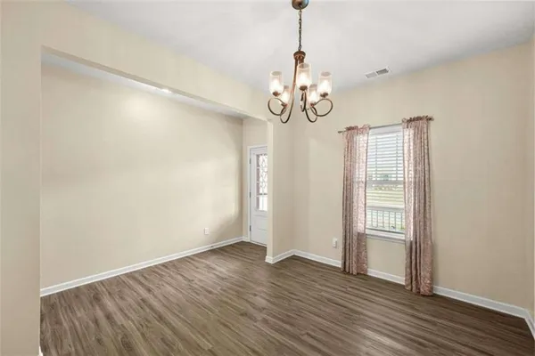 $388,600 | 230 Malbone Street Southwest, Cartersville, GA 30120