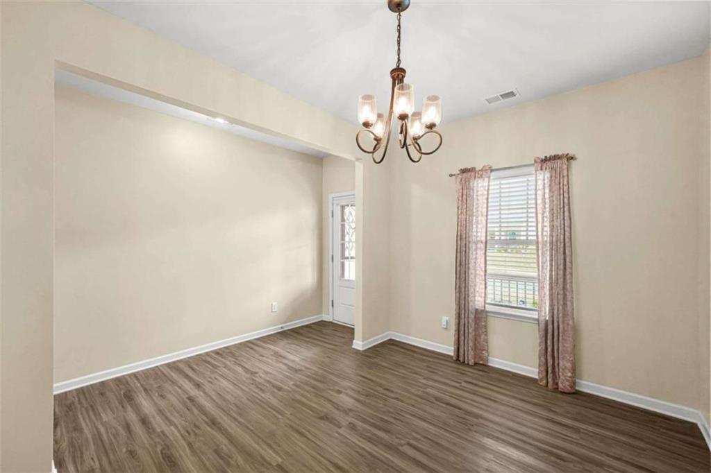 230 Malbone Street Southwest Cartersville, GA 30120 - Photo 7 of 53