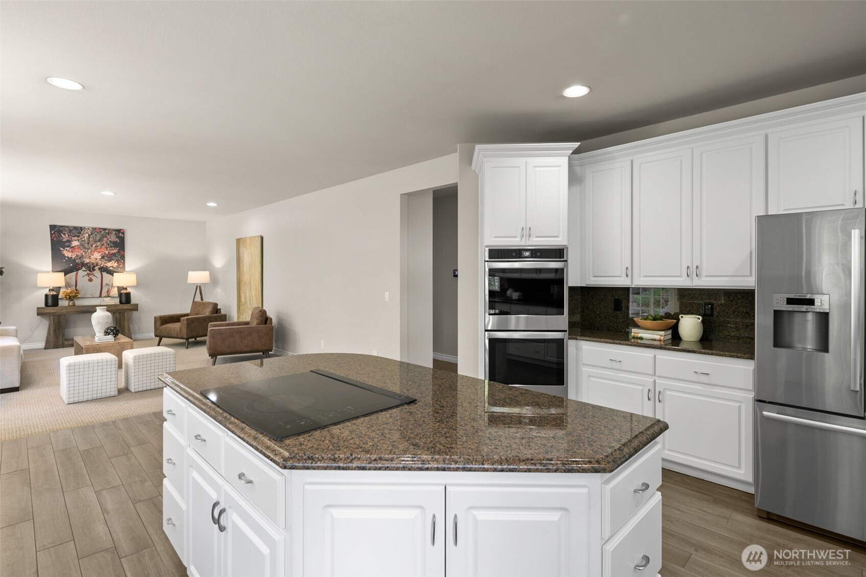 2021 Broadhurst Place Wenatchee, WA 98801 - Photo 14 of 40