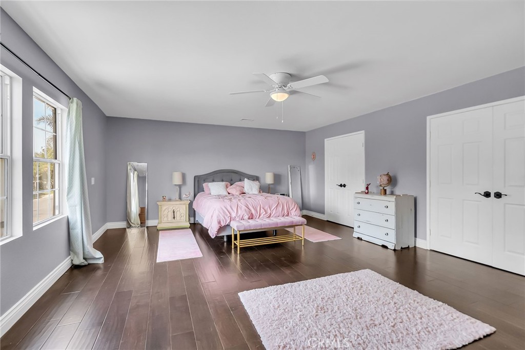7384 Golden Star Avenue Riverside, CA 92506 - Photo 15 of 57