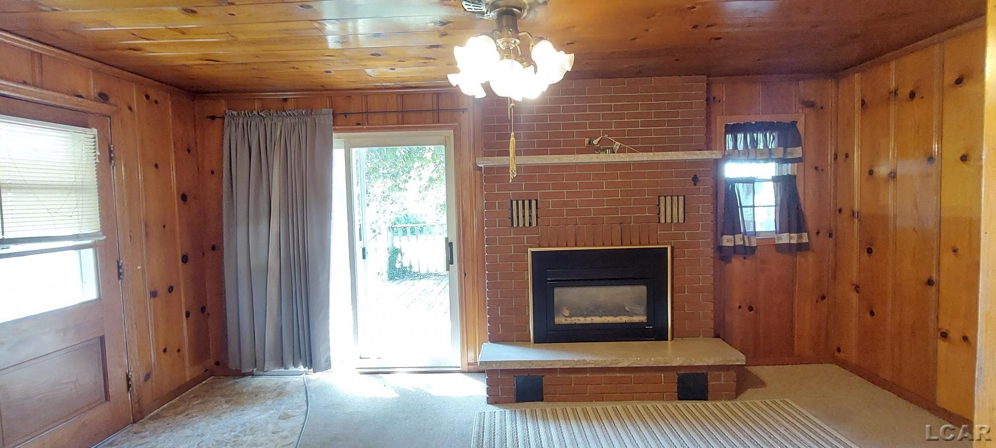 6328 Ridge Highway Britton, MI 49229 - Photo 44 of 98 Gallery Image 44
