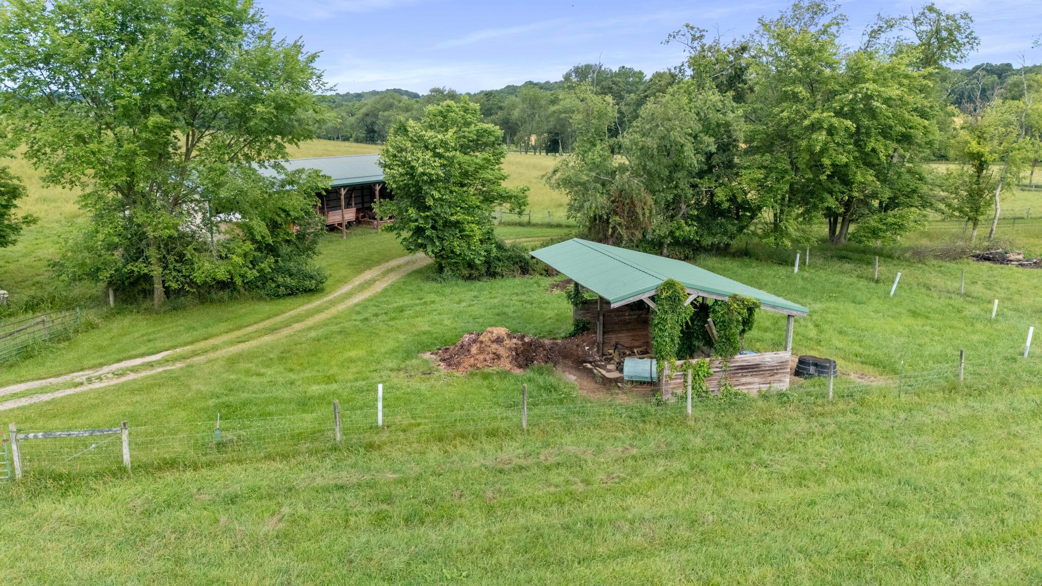 7955 Horn Road Gambier, OH 43022 - Photo 86 of 90 24-print-118