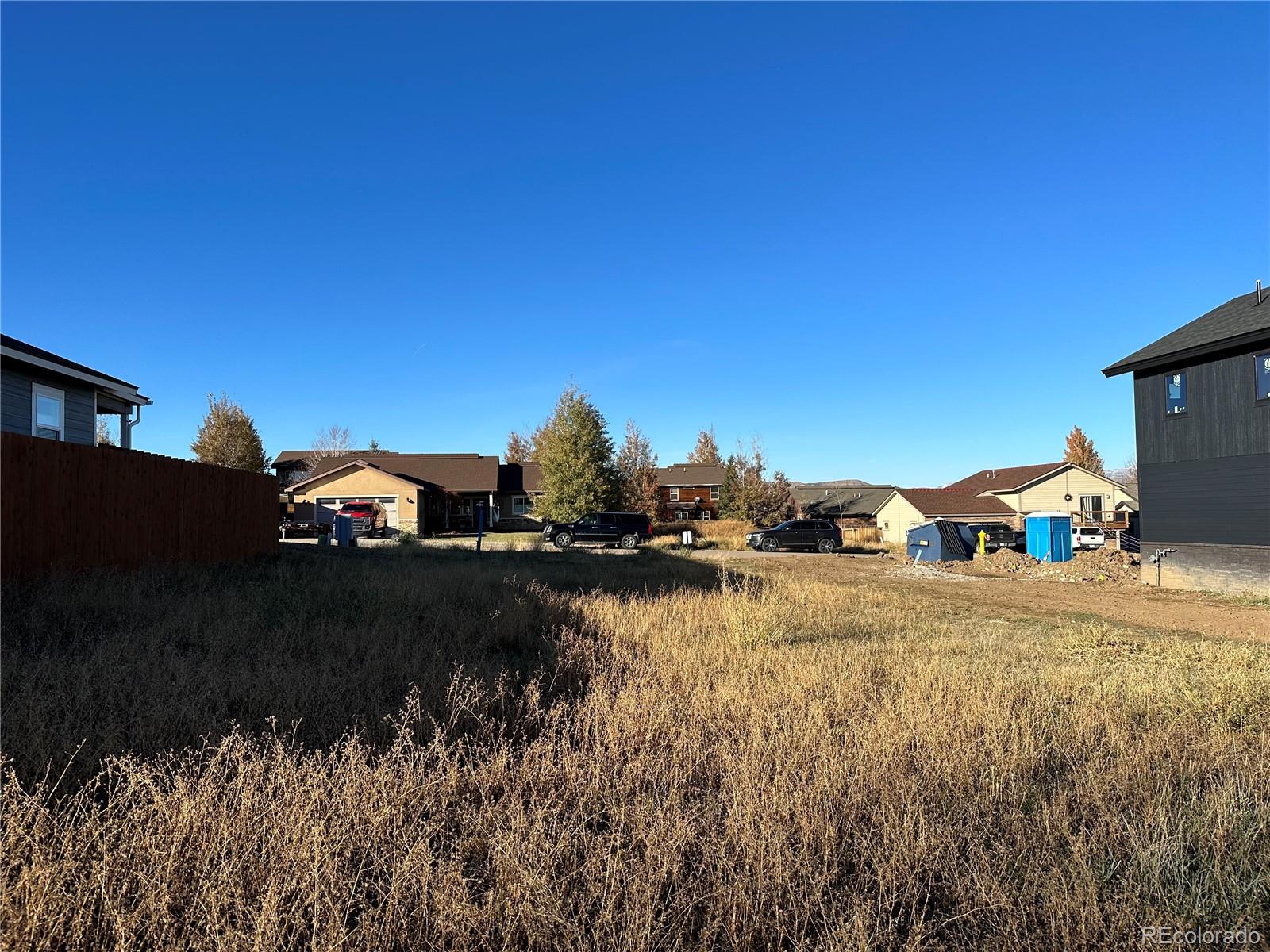 353 Lake View Road Hayden, CO 81639 - Photo 8 of 8 Gallery Image 8