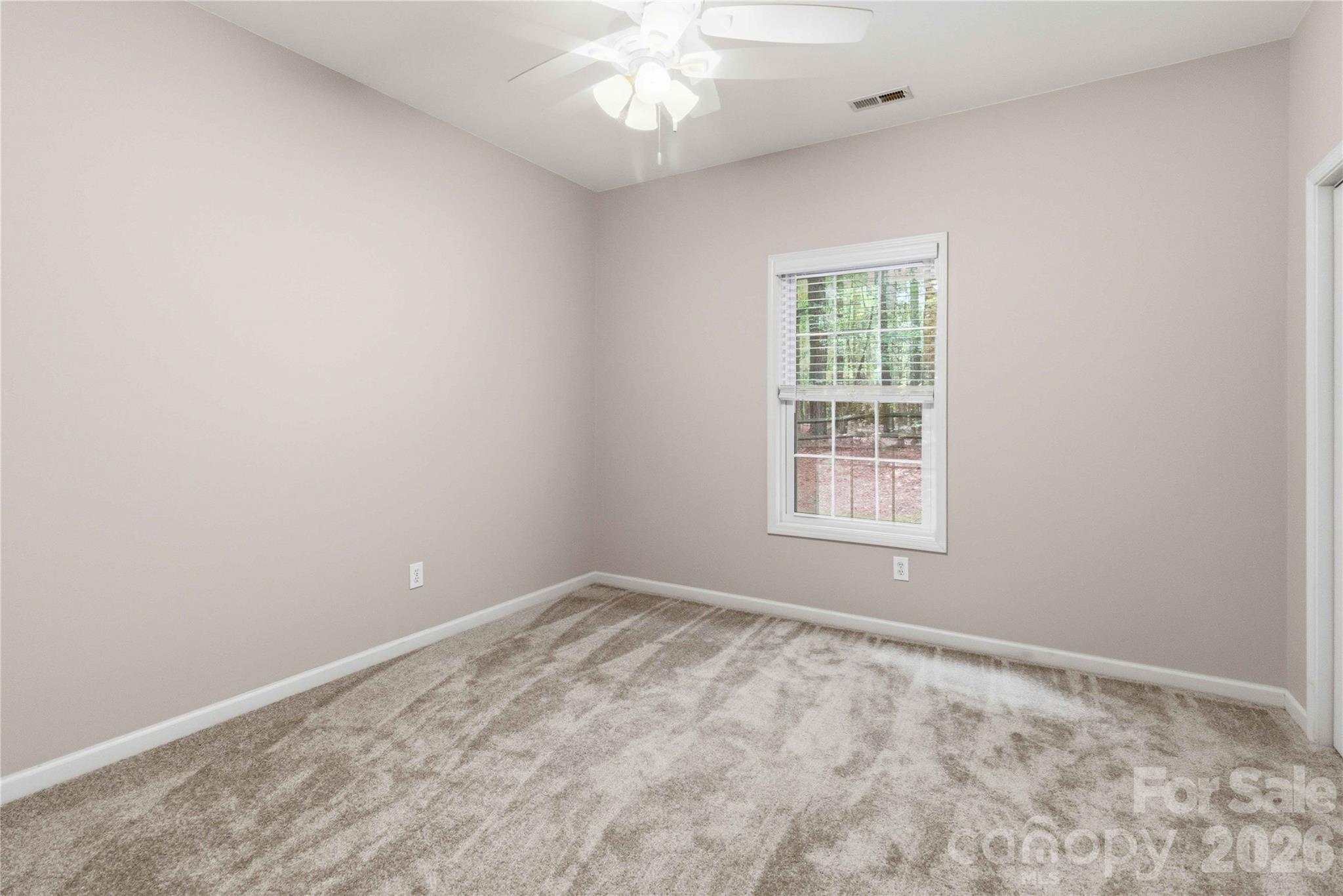 1603 Hunters Place Road York, SC 29745 - Photo 34 of 46