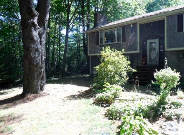 531 Meadow Road Hampden, ME 04444 - Photo 23 of 27 Photo