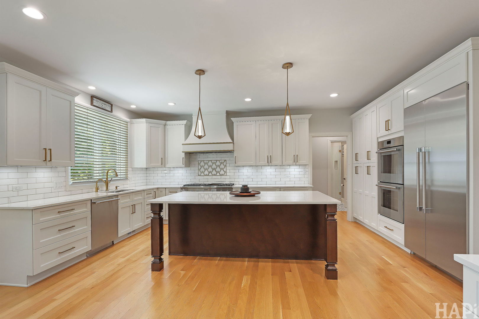 1410 Newcastle Court Inverness, IL 60010 - Photo 28 of 82 Gallery Image 28