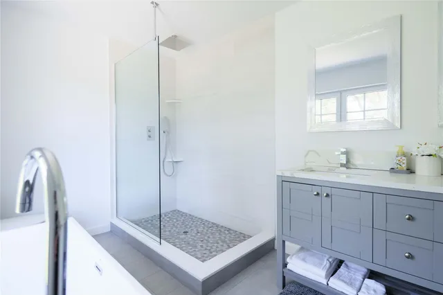 $50,000 | 505 Plum Island Lane, Orient, NY 11957