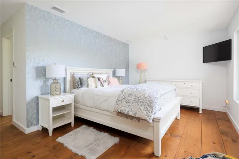 $50,000 | 505 Plum Island Lane, Orient, NY 11957