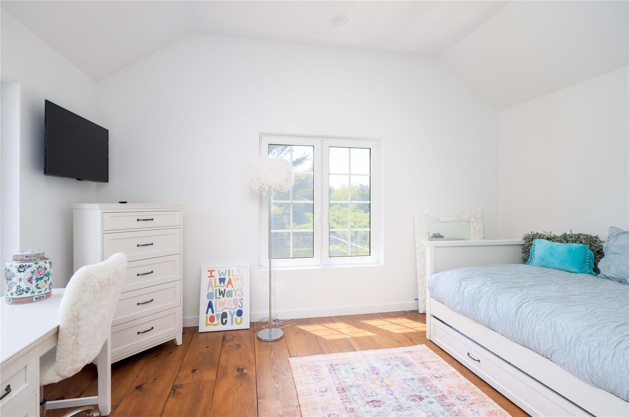 505 Plum Island Lane Orient, NY 11957 - Photo 13 of 16