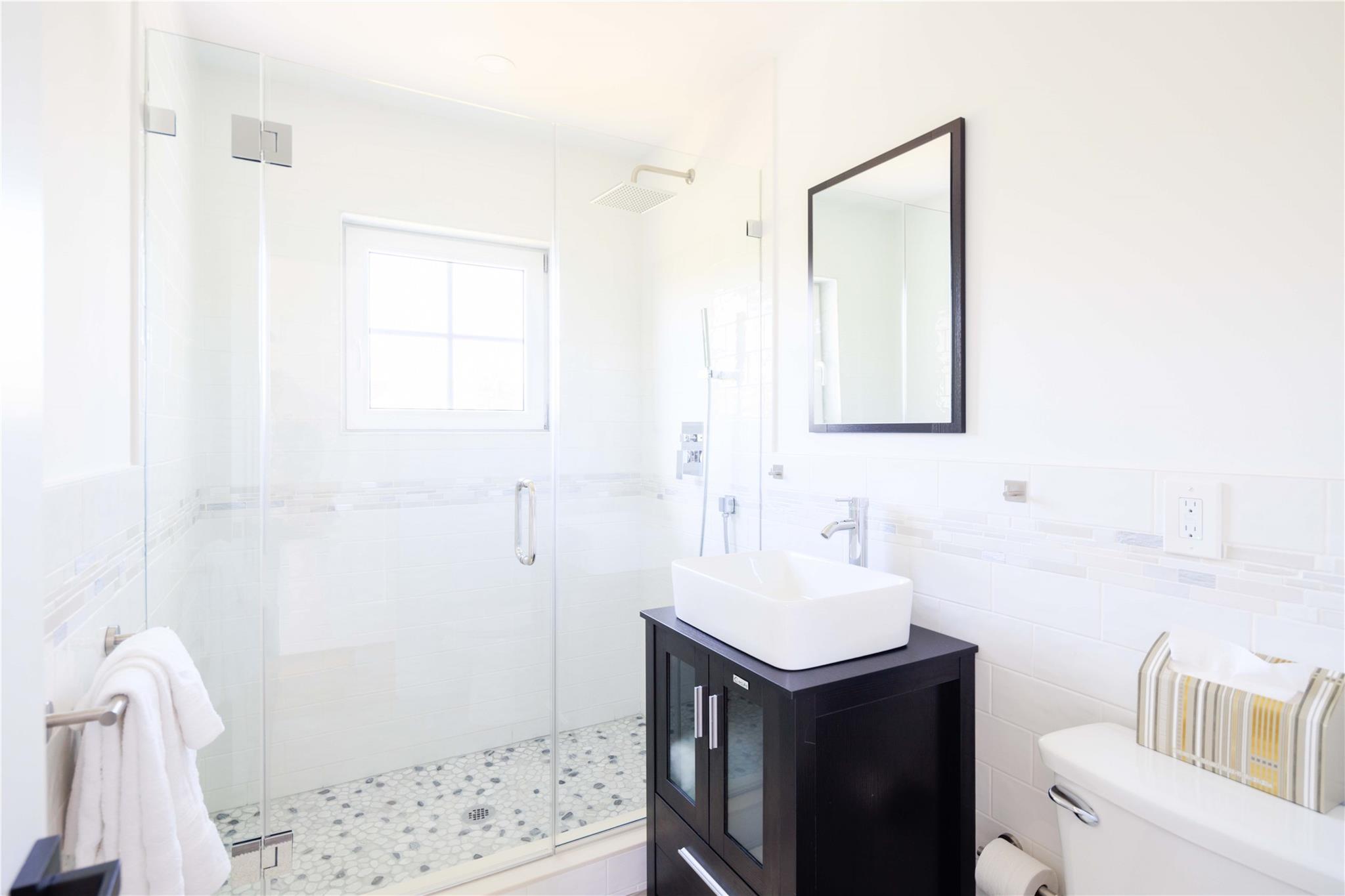 505 Plum Island Lane Orient, NY 11957 - Photo 14 of 16