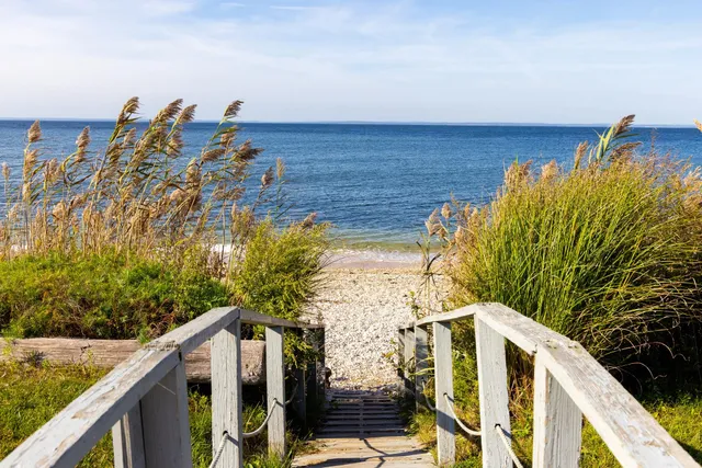 $50,000 | 505 Plum Island Lane, Orient, NY 11957